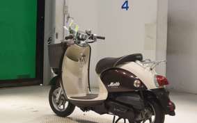 YAMAHA VINO 50 SA59J