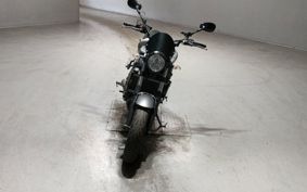 YAMAHA XSR700 2018 RM22J