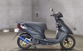 YAMAHA JOG ZR SA58J