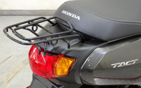HONDA MANY CTOR AF79