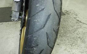 SUZUKI RG500 Gamma 1985 HM31A