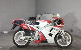 YAMAHA TZR250 SP 3MA