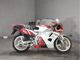Фото Yamaha TZR250 SP с японского аукциона