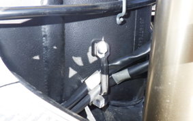 SUZUKI GSX-R1000 2009