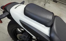 KAWASAKI ELIMINATOR400-3SE 2026 EL400A
