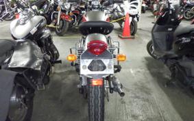 KAWASAKI ESTRELLA CUSTOM