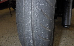 YAMAHA MAXAM 250 SG17J
