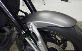 YAMAHA XSR900 2016 RN46J
