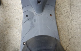 YAMAHA JOG POCHE SA08J