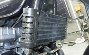 KAWASAKI ZEPHYR 400 Gen.2 1994 ZR400C