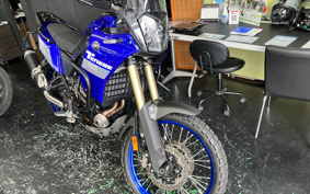 YAMAHA TENERE 700 2023 DM13J
