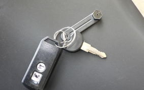 HONDA PCX 150 2008 KF30