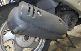 YAMAHA AXIS 100 SB01J