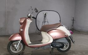 YAMAHA VINO SA37J