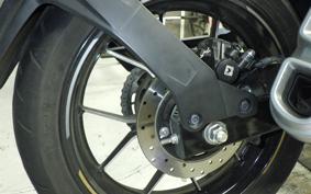 SUZUKI GIXXER 250 1998 ED22Y