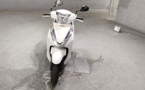 HONDA LEAD 125 JF45