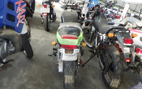 KAWASAKI Z250 Limited KZ250H