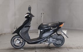 SUZUKI ADDRESS V50 CA44A
