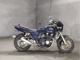 Фото Yamaha XJR400 1993 с японского аукциона