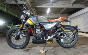 OTHER HPS125