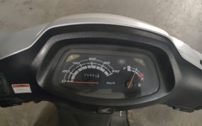 HONDA SPACY100 JF13
