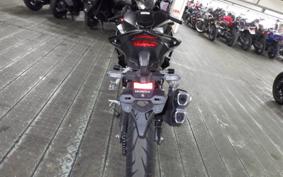 HONDA CBR250RR A 2024 MC51