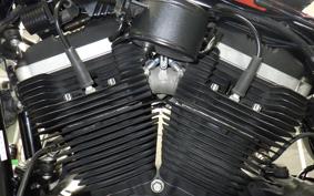 HARLEY XL883RI 2008