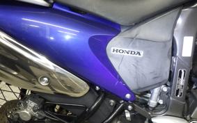 HONDA TRANSALP 700V 2009