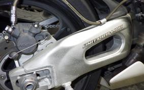 HONDA CBR1000RR 2004