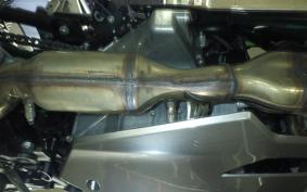 KAWASAKI NINJA H2 SX SE 2023 ZXT02P