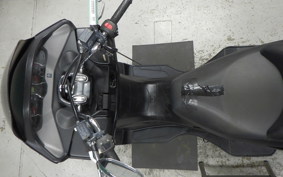 SUZUKI SKYWAVE 400 S 3 2007 CK44A