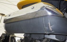 SUZUKI SKYWAVE 250 (Burgman 250) M CJ45A