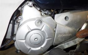 HONDA C110 SUPER CUB 2002 JA10