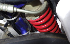 YAMAHA TT-R125 E CE12Y