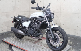 KAWASAKI ELIMINATOR 400-1 2023 EL400A