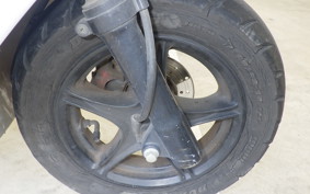 YAMAHA JOG ZR Gen.2 SA16J