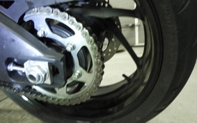 SUZUKI GSX-S1000GT 2023 EK1AA