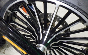 HARLEY FXBR1920 2024