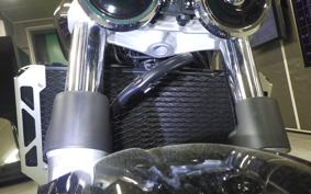 HONDA CB1300SF SUPER FOUR Gen. 3 2026 SC54