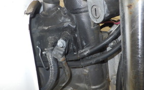 HONDA XR250 BAJA 2003 MD30