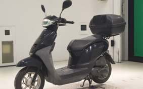 HONDA TACT Basket 2026 AF75