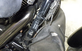 HARLEY FXSE1800CVO 2017