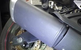 YAMAHA YZF-R3 2017 RH07J