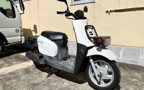 OTHER GEAR UA06J