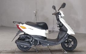 YAMAHA JOG DX SA39J
