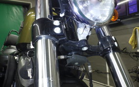 HARLEY XL1200X 2015