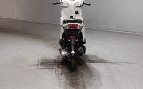 HONDA DIO 110 JK03