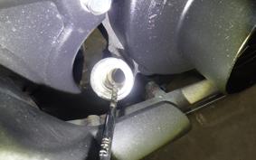 HONDA DIO Gen.6 1999 AF68