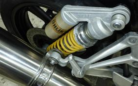 YAMAHA XJR400 Gen.3 R 2003 RH02J