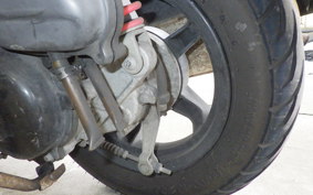 YAMAHA JOG Delux SA39J